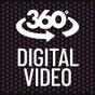360 Digital Video app download
