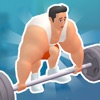 Psycho Bodybuilder - iPhoneアプリ