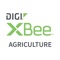 The application is part of the Digi XBee IoT Smart Agriculture demo solution and allows you to make the initial provisioning of XBee Gateways and XBee modules over Bluetooth Low Energy