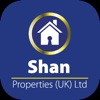 Shan Properties - Tenant