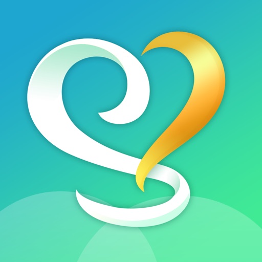 Shayla - Live Video Chat Icon