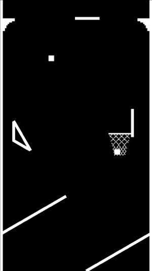 Flipperball(圖1)-速報App