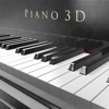 Piano 3D - Real AR Piano App