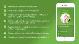 Я родился айфон картинки 1