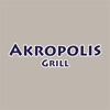 Akropolis Grill MG free