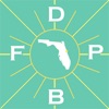 Daytona Beach Parking icon