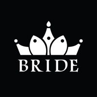 Bride | برايد logo