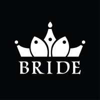 Bride  برايد