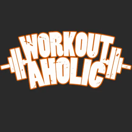 Workoutaholic - Workout App Cheats