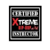 Xtreme Hip Hop Instructors