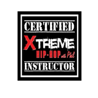 Xtreme Hip Hop Instructors