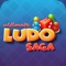 Ultimate Ludo Saga