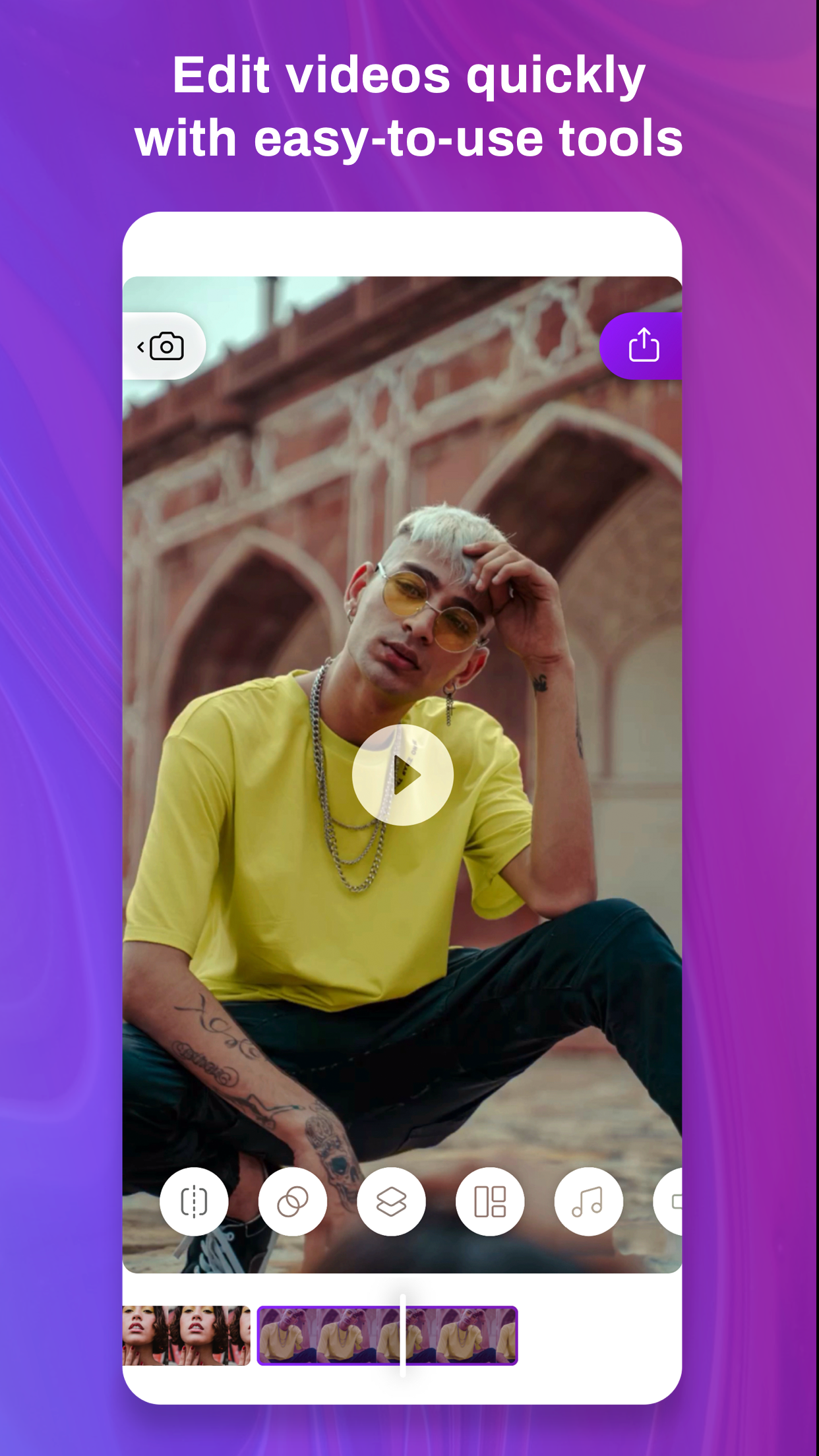 https://is1-ssl.mzstatic.com/image/thumb/Purple114/v4/d9/4c/4e/d94c4e2b-3817-e818-dabf-bf7c606e2ce0/681cb4e2-882b-408b-91d4-e9a5c048e29c_4.png/1242x2208.png