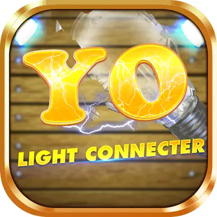 Yo Light Connector Cheats