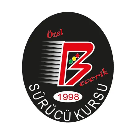 Becerik Sürücü Kursu Cheats