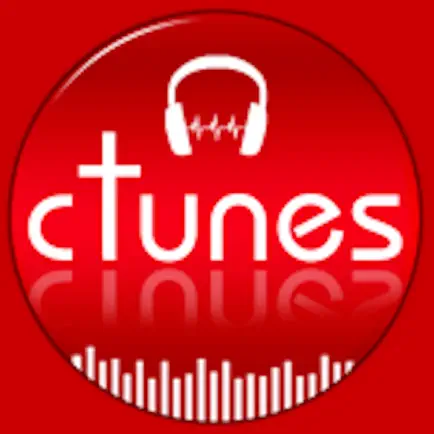 cTunes Читы