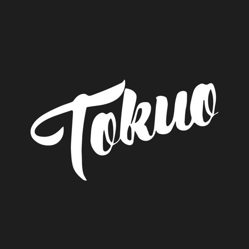 Tokio | Тула icon