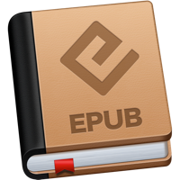 EPUB Reader