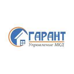 УК Гарант