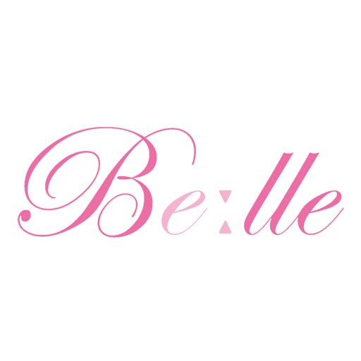Belle（ベール） icon