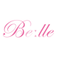 Belle（ベール）