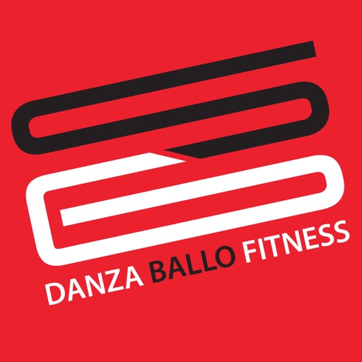 Studio GEM Danza Ballo Fitness
