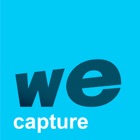 We-Capture