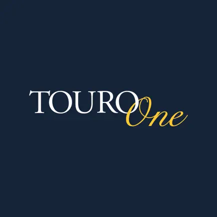 TouroOne TUC Cheats