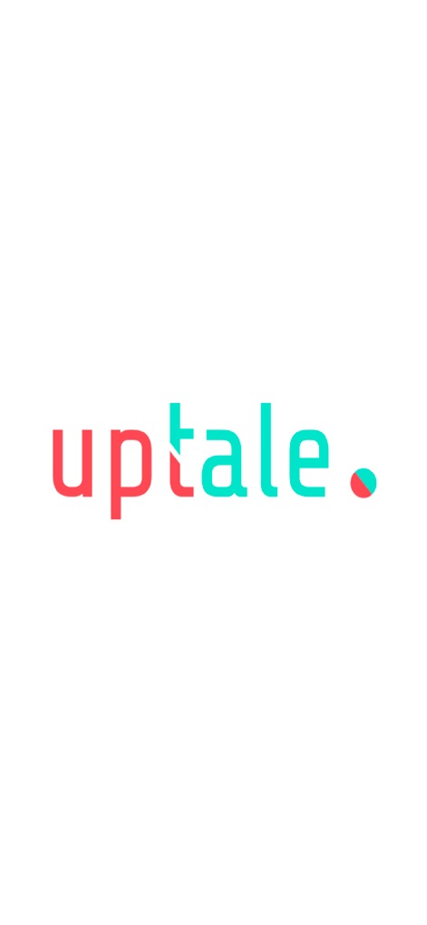 Uptale Player - Business App | MWM