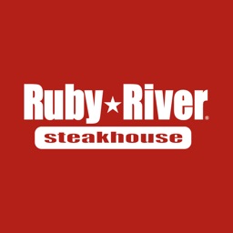 Ruby River Steakhouse