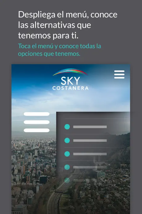 SkyCostanera