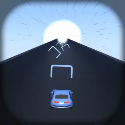 Car Rush! Cheats
