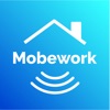 Mobework - iPadアプリ
