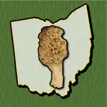 Ohio Mushroom Forager Map! App Alternatives