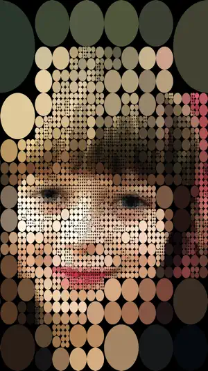 Frabbles screenshot 4