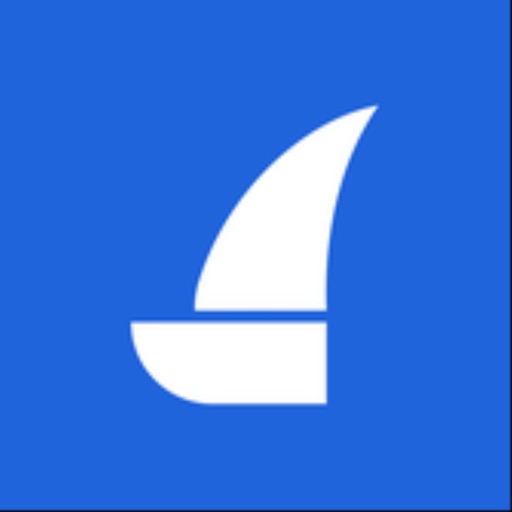 FloatMe - Payday Cash Advance
