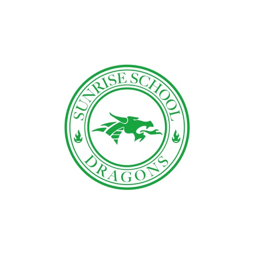 Sunrise R-IX, MO - AppWisp.com