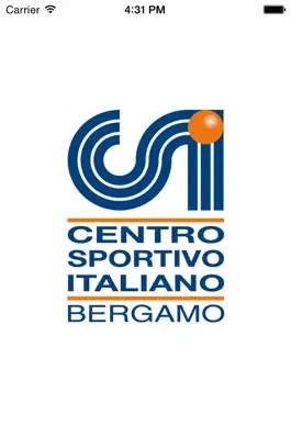 Game screenshot CSI Bergamo mod apk
