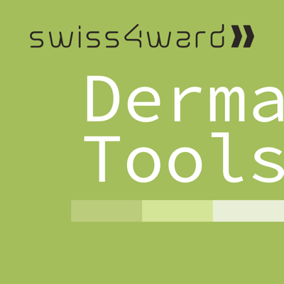 Derma Tools