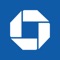 Bank from almost anywhere with the Chase Mobile® app
