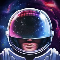 Lunar Battle apk