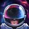 Get Lunar Battle for iOS, iPhone, iPad Aso Report
