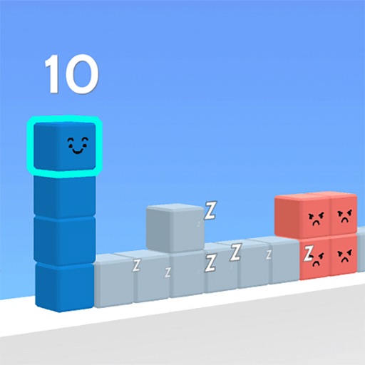 Cuber! icon