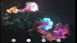 Game screenshot JustTouch Too apk