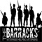 The Barracks is a Veterans Organization that consolidates all resources available in our local community