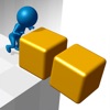 Box Pusher 3D icon