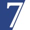 The Official, Authorized Version of Stephen Covey's 25th Anniversary 7 Habits of Highly Successful People