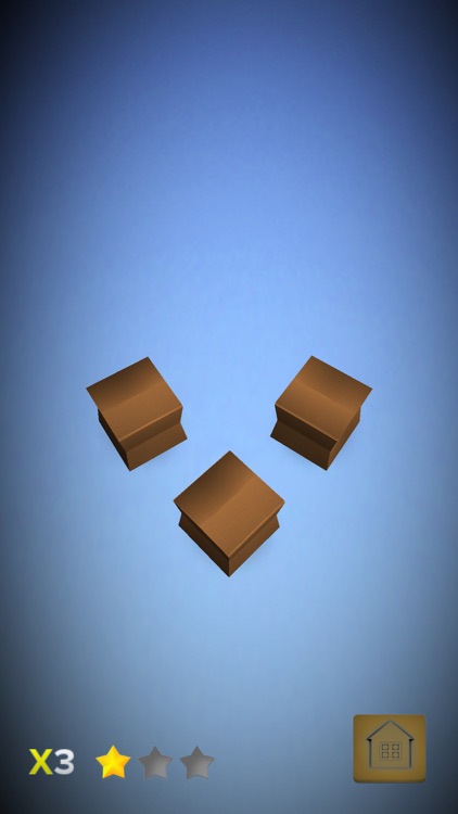 Extra Sense - intuition games screenshot-8