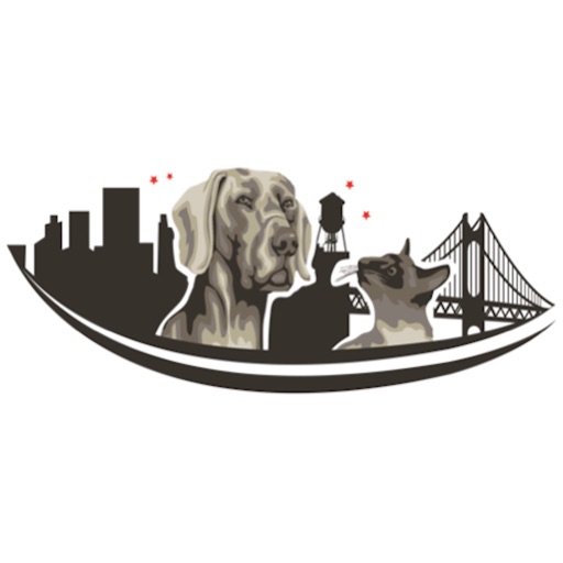 vhvetgroup by Vinegar Hill Veterinary Group P.C.