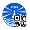 Viwa QR code là phần mềm quét mã QRCode trên các văn bản điện tử thuộc hệ thống văn phòng điện tử Cục ĐTNĐ VN